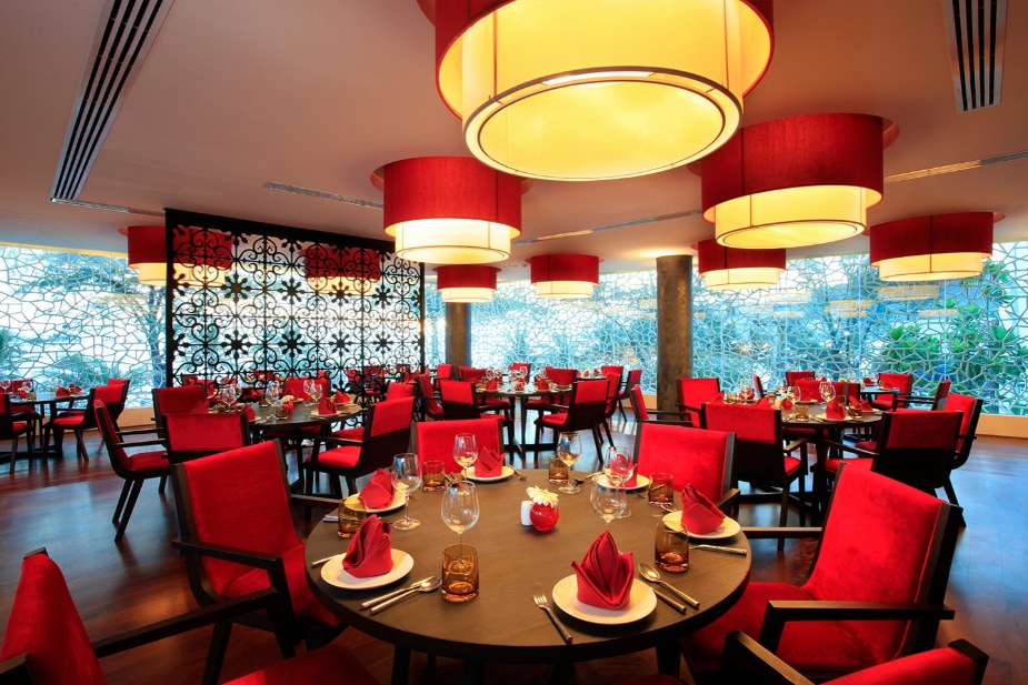 Phuket Graceland Resort & Spa