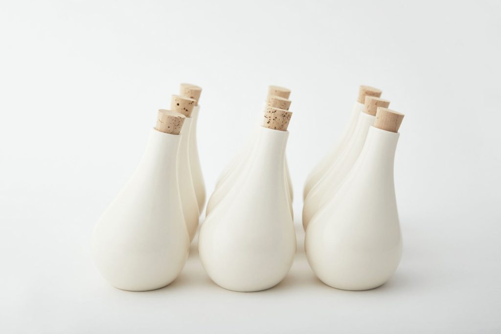 โคมไฟ-bottles big