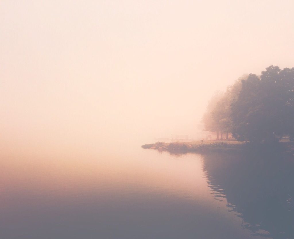 โคมไฟ-fog2