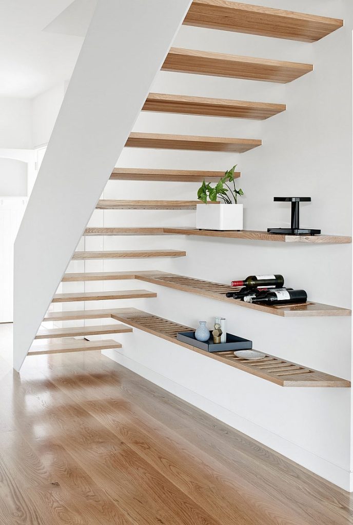 โคมไฟ-house2