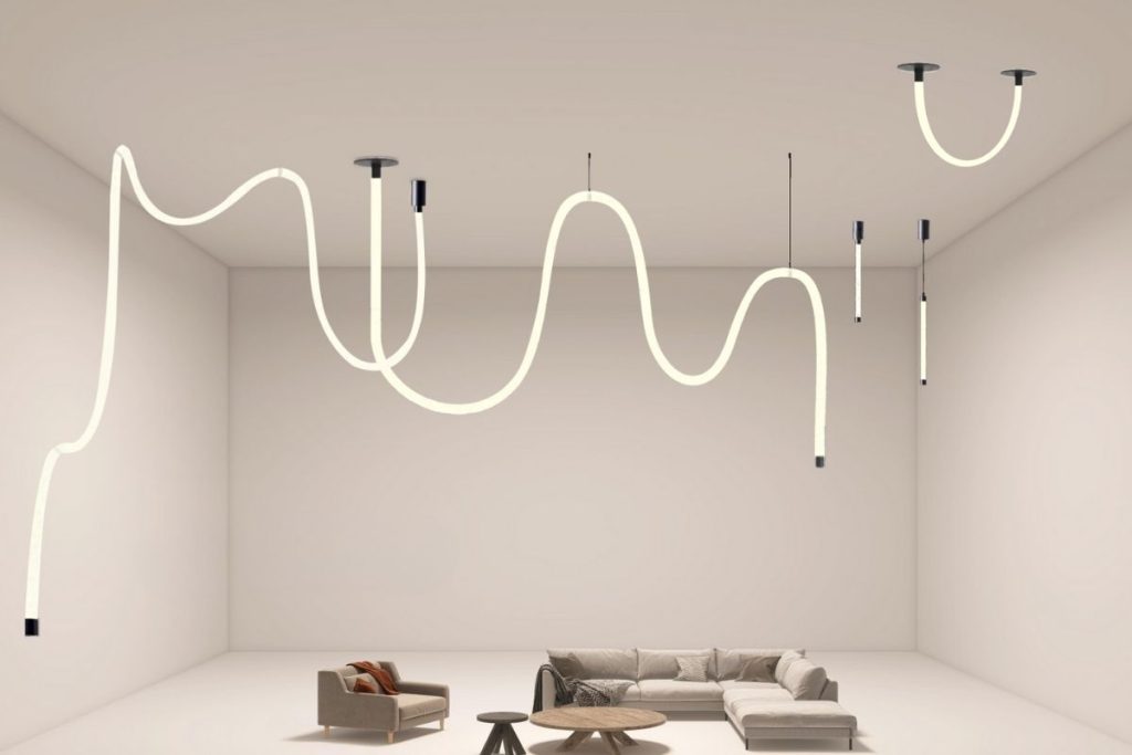 โคมไฟ-โคมไฟคืออะไร? รู้จัก 5 ประเภทโคมไฟ 2 โคมไฟ-โคมไฟ ikea artisan2025 12