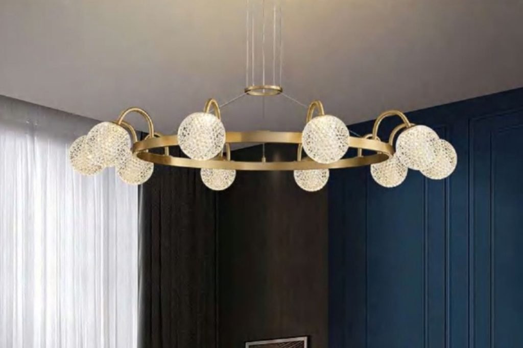โคมไฟ-โคมไฟ ikea artisan2025 5