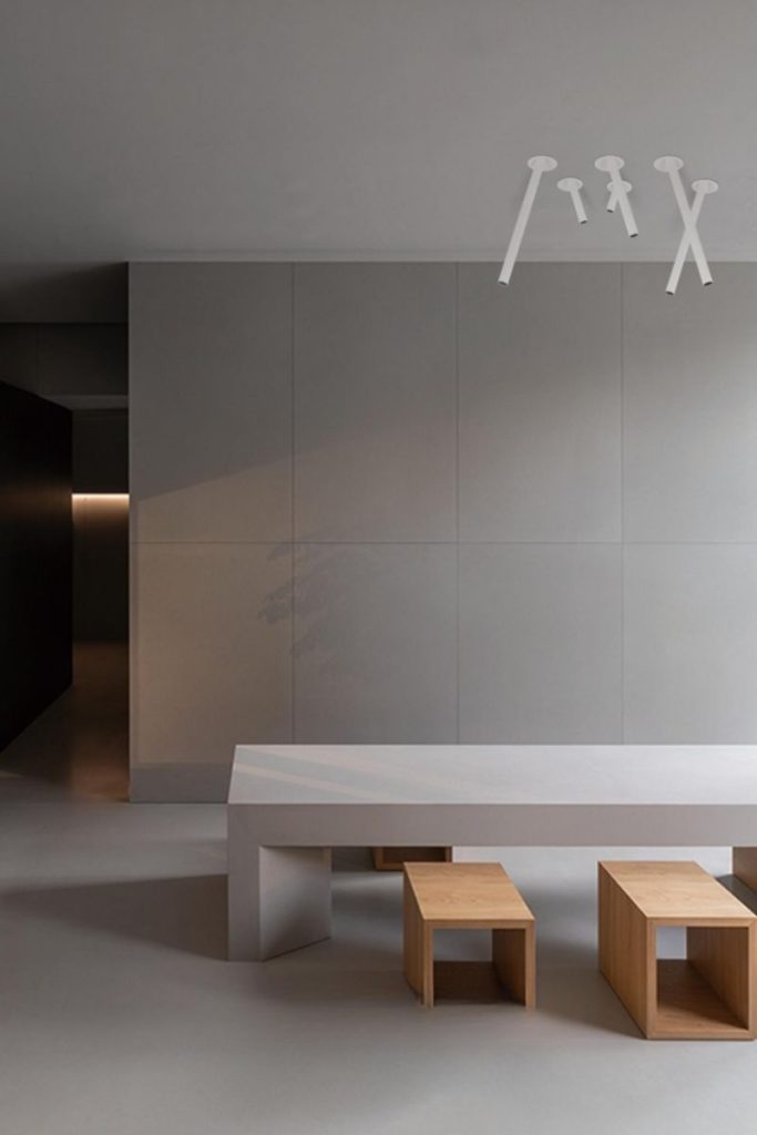 โคมไฟ-โคมไฟ index artisanlighting 2025 18
