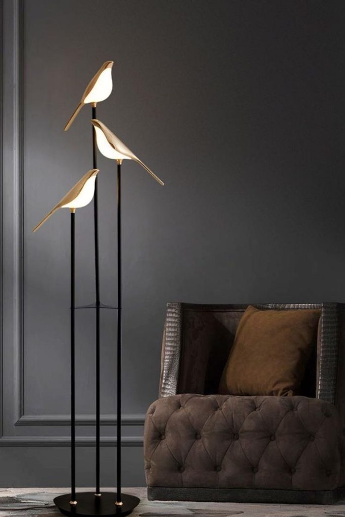 โคมไฟ-โคมไฟ index artisanlighting 2025 20