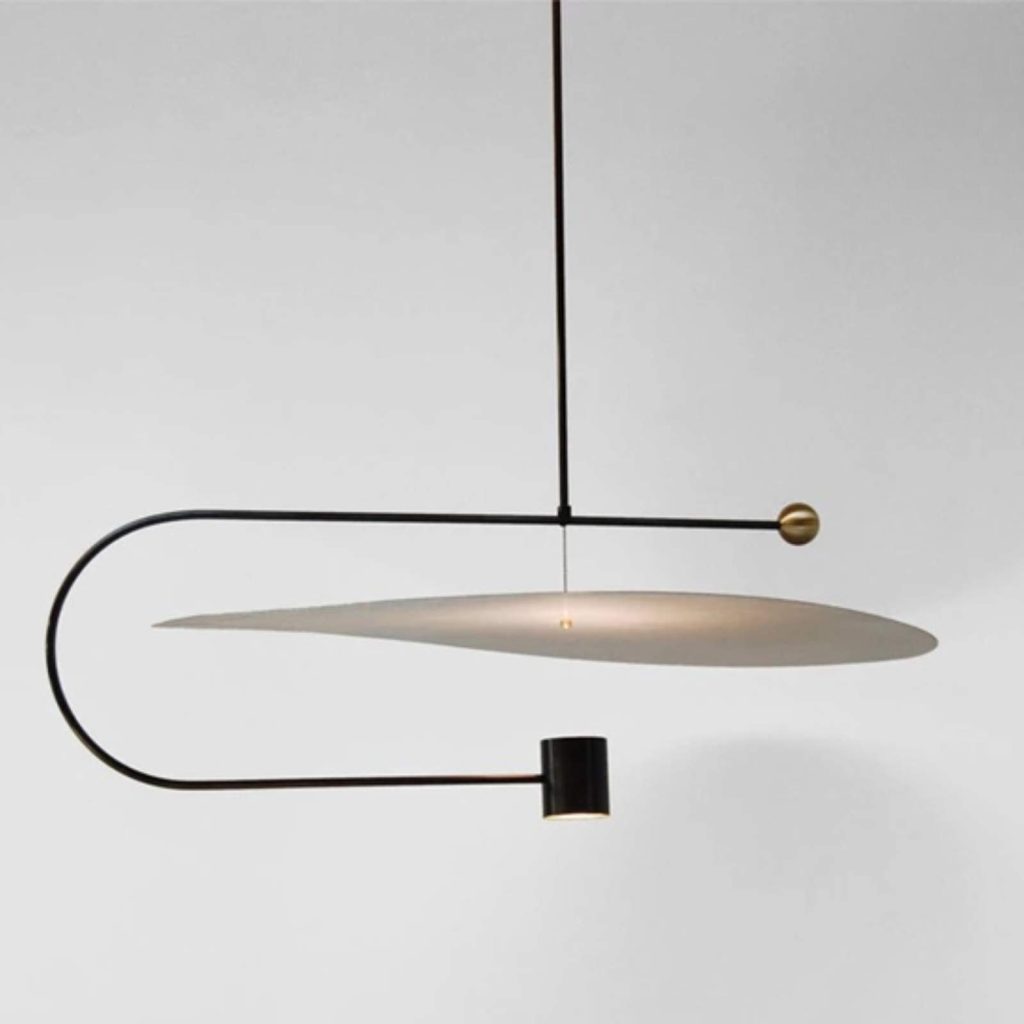 โคมไฟ-โคมไฟ artisanlighting 12