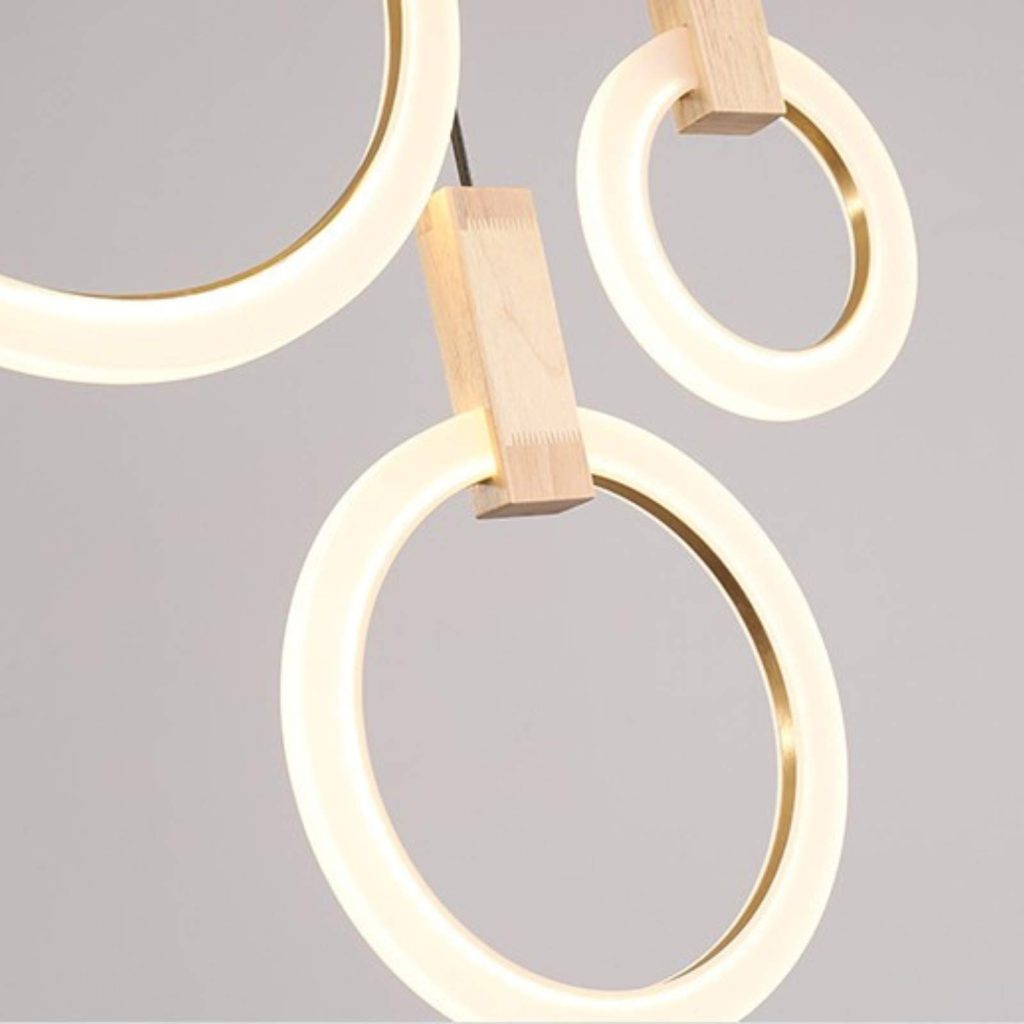 โคมไฟ-โคมไฟ artisanlighting 17