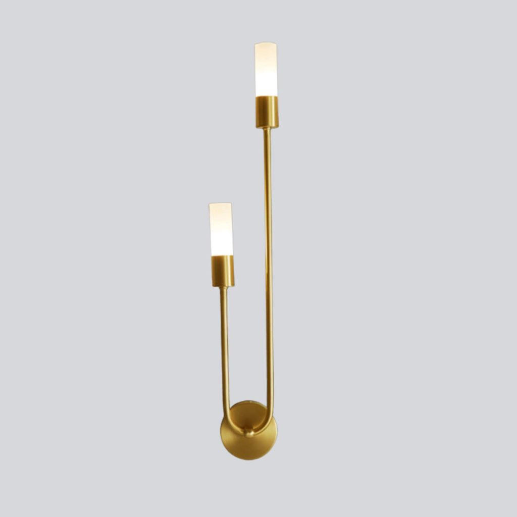โคมไฟ-โคมไฟ artisanlighting 3