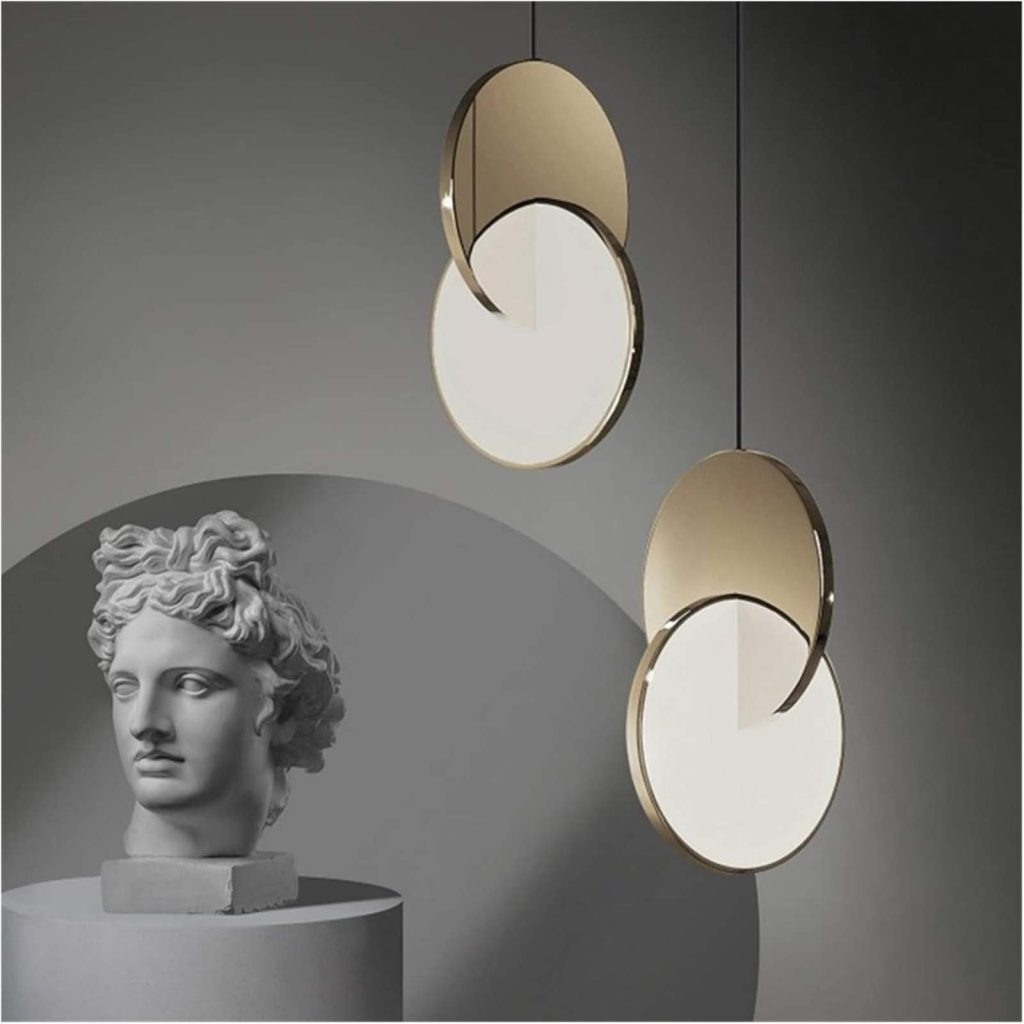 โคมไฟ-โคมไฟ artisanlighting 4