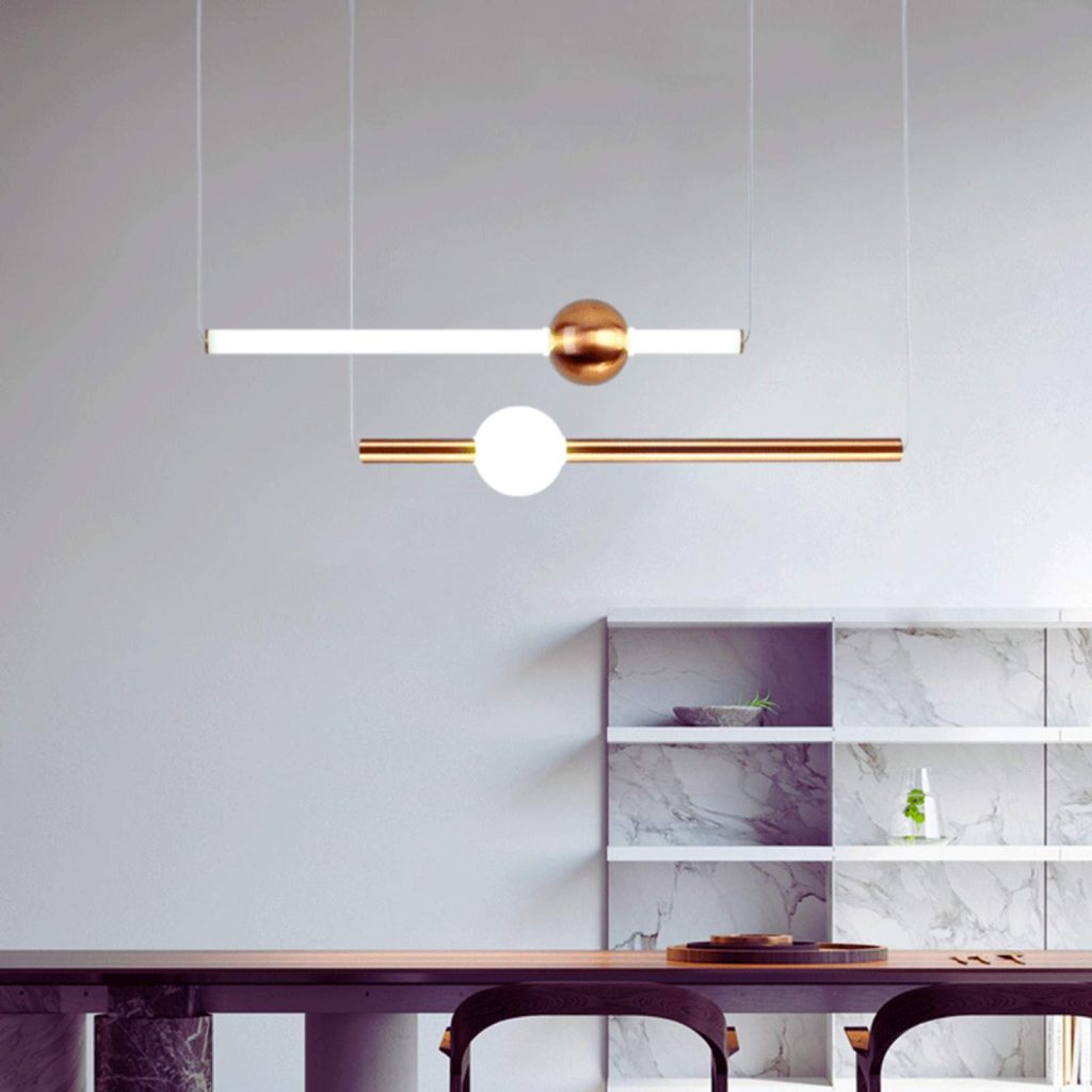 โคมไฟ-โคมไฟ artisanlighting 5