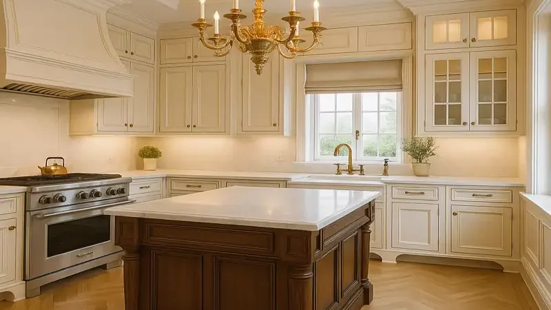 classic_luxury_kitchen_mockup_800x600
