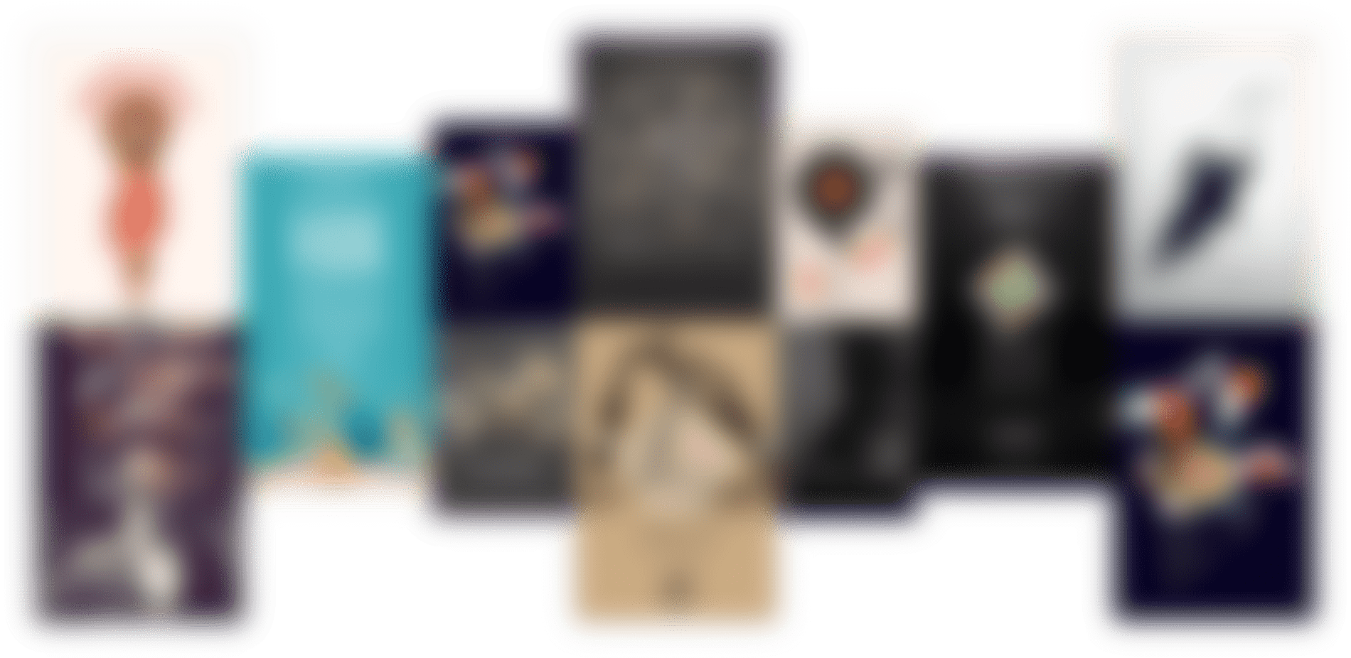 Dummy-Posters-Full-Width โคมไฟ-dummy posters full width