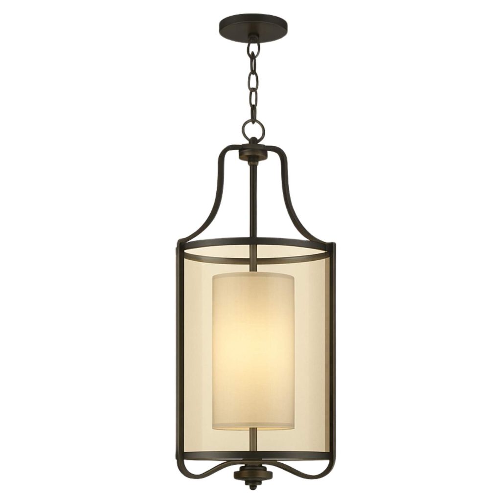 โคมไฟ-โคมไฟสั่งทำพิเศษ โดย Artisan Lighting สำหรับโครงการ Ayara Kamala Phuket 2 โคมไฟ-โคมไฟ artisanlighting 25