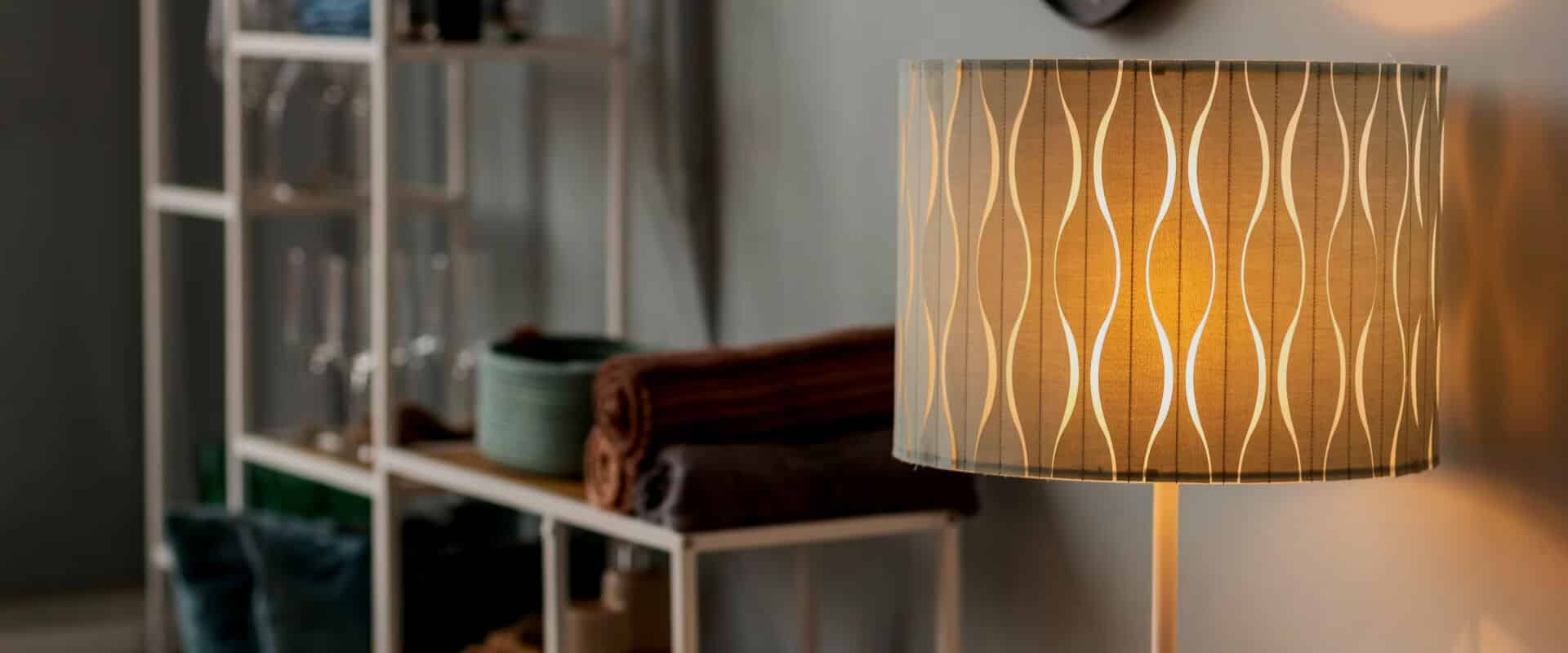 โคมไฟ-image lamp