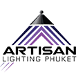 Lightlamp-Logo-120X120 artisan lighting โคมไฟคุณภาพ ภูเก็ต