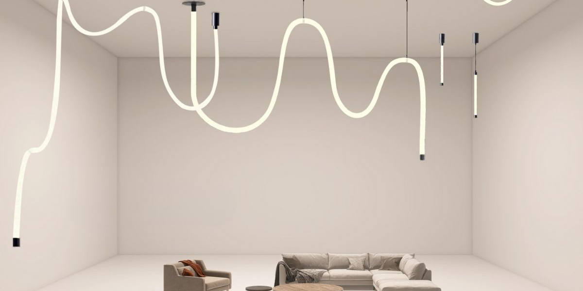 โคมไฟ ikea-artisan-newarrival