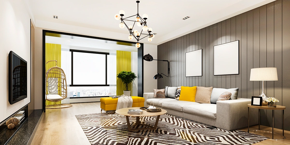โคมไฟ ikea-artisan-newarrival