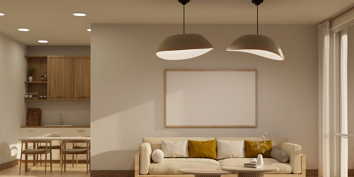 โคมไฟ ikea-artisan-newarrival