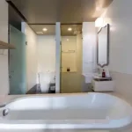 Proud-Phuket-11 โคมไฟ-proud phuket 11