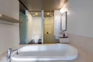 โคมไฟ-proud phuket 11