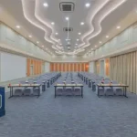 Proud-Phuket-12 โคมไฟ-proud phuket 12