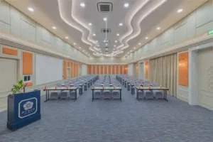 โคมไฟ-proud phuket 12