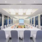 Proud-Phuket-13 โคมไฟ-proud phuket 13