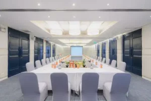 โคมไฟ-proud phuket 13