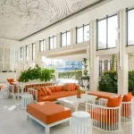 Proud-Phuket-2 โคมไฟ-proud phuket 2