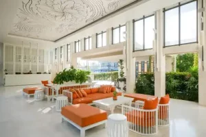 โคมไฟ-proud phuket 2