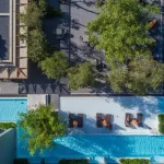 Proud-Phuket-3 โคมไฟ-proud phuket 3