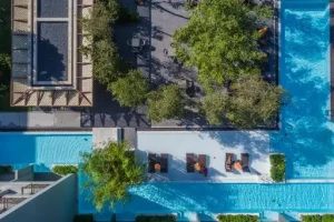 โคมไฟ-proud phuket 3