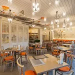 Proud-Phuket-4 โคมไฟ-proud phuket 4