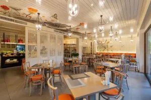 โคมไฟ-proud phuket 4