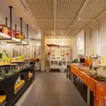 Proud-Phuket-5 โคมไฟ-proud phuket 5