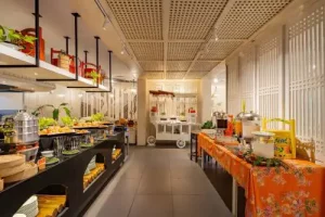 โคมไฟ-proud phuket 5