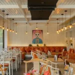 Proud-Phuket-6 โคมไฟ-proud phuket 6