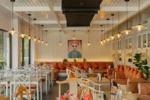 โคมไฟ-proud phuket 6