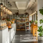 Proud-Phuket-7 โคมไฟ-proud phuket 7