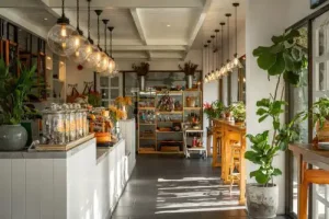 โคมไฟ-proud phuket 7