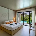 Proud-Phuket-8 โคมไฟ-proud phuket 8