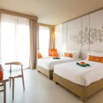 Proud-Phuket-9 โคมไฟ-proud phuket 9