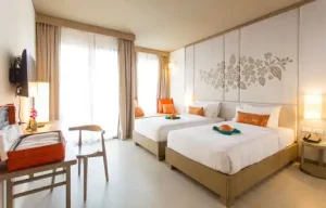 โคมไฟ-proud phuket 9