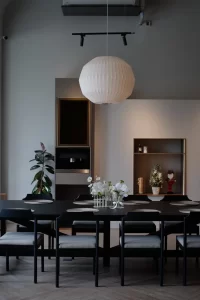 Studio-Domes_๒๔๐๑๑๙_1-200X300 โคมไฟ-studio domes ๒๔๐๑๑๙ 1 200x300 1