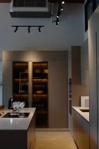 Studio-Domes_๒๔๐๑๑๙_2-200X300 โคมไฟ-studio domes ๒๔๐๑๑๙ 2 200x300 1