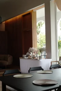 Studio-Domes_๒๔๐๑๑๙_3-200X300 โคมไฟ-studio domes ๒๔๐๑๑๙ 3 200x300 1