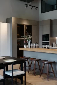 Studio-Domes_๒๔๐๑๑๙_4-200X300 โคมไฟ-studio domes ๒๔๐๑๑๙ 4 200x300 1