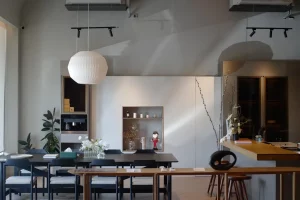 Studio-Domes_๒๔๐๑๑๙_5 โคมไฟ-studio domes ๒๔๐๑๑๙ 5