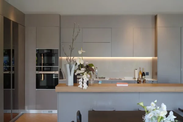 โคมไฟ-studio domes ๒๔๐๑๑๙ 6 600x400 1