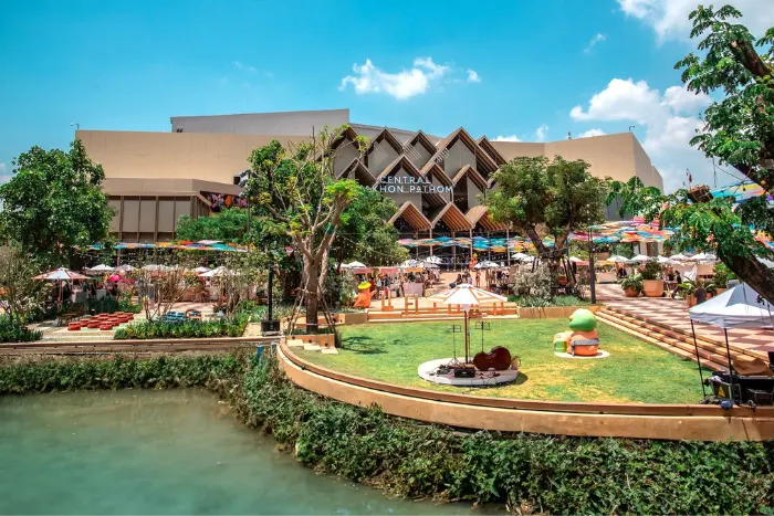 โคมไฟ-decorative street lamps 2