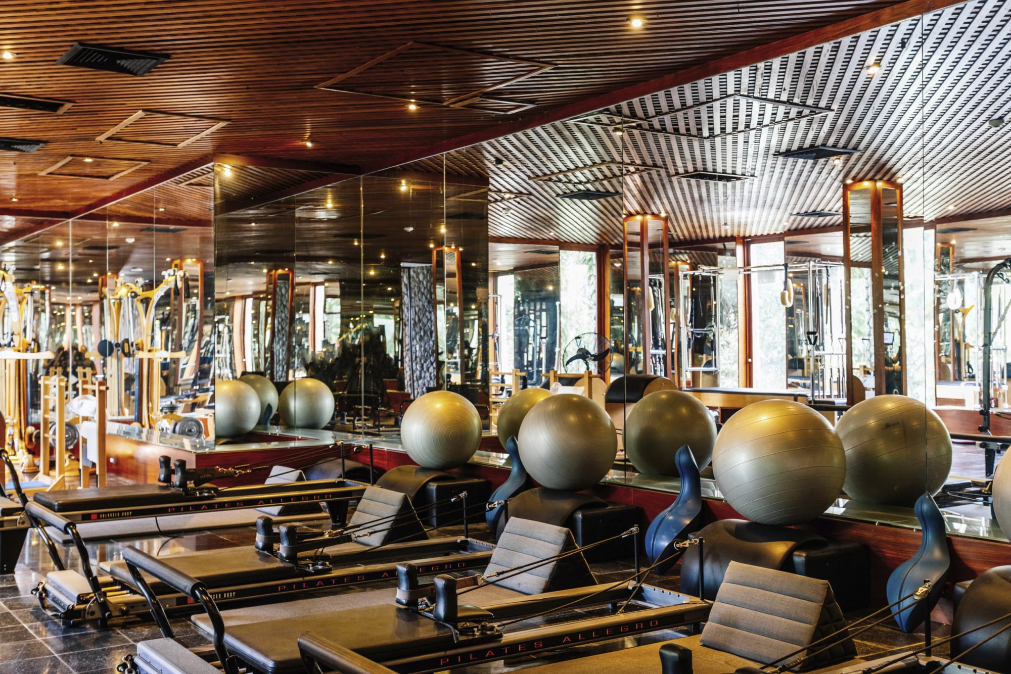 amanpuri phuket (aman resort)